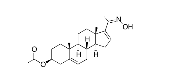 Abiraterone Related Compound 3